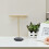 Set Appendiabiti Miniatura Per Bambole Casa 5