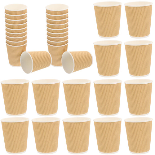 50Pz Carta Gialli Casa Pratici Per E Succo 2