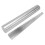 50 Pezzi Spiedini In 304 Per Barbecue Con 6
