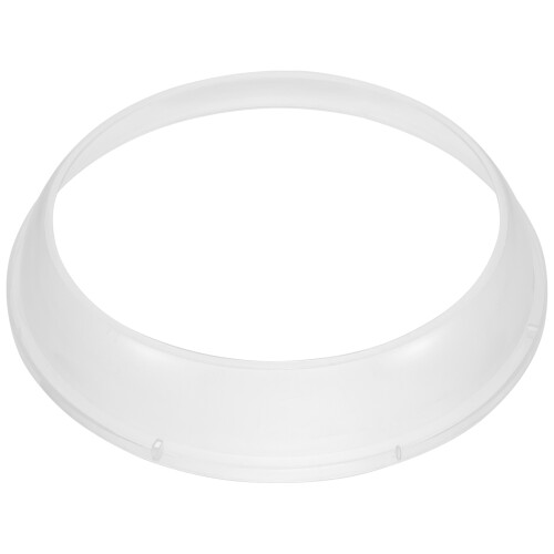 3Pz Copertura Rigida Per Bianco 2