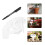 2 Set Etichette Per Piante In A Forma T 10