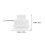 Wind Up Mechanism: Parti Robot Gambe Carica 2