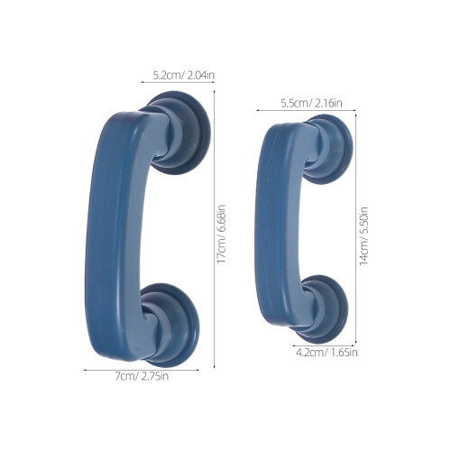 8 Telefono Bambini In 2