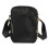 1Kleine Schoudertas Waterdicht Nylon Casual Dames 1