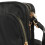 1Kleine Schoudertas Waterdicht Nylon Casual Dames 8