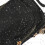 1Kleine Schoudertas Waterdicht Nylon Casual Dames 9