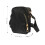 1Kleine Schoudertas Waterdicht Nylon Casual Dames 2