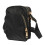 1Kleine Schoudertas Waterdicht Nylon Casual Dames 6