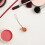 Strap Para : Fengshui Horse Chaveiro Com Kawaii 6