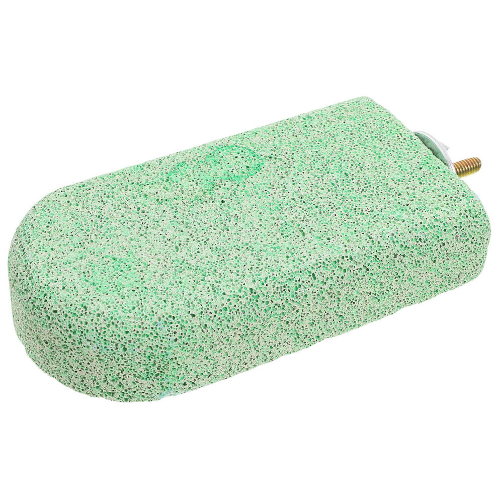 3Szt Kamień Do ŚCierania Dzioba Papug Z Miejscem Do Zabawy-image