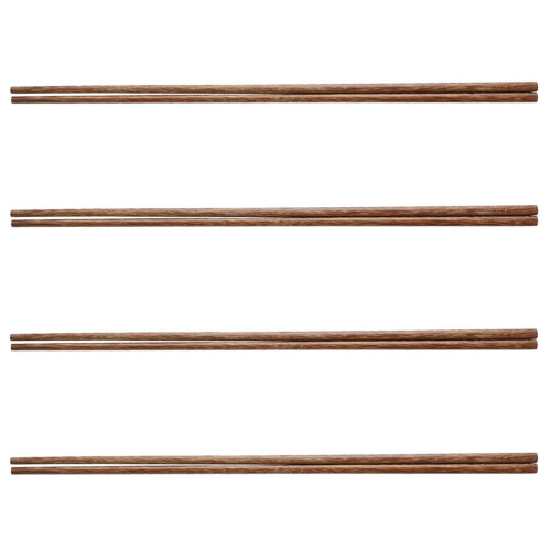 4 Pares De Hashis Para ,