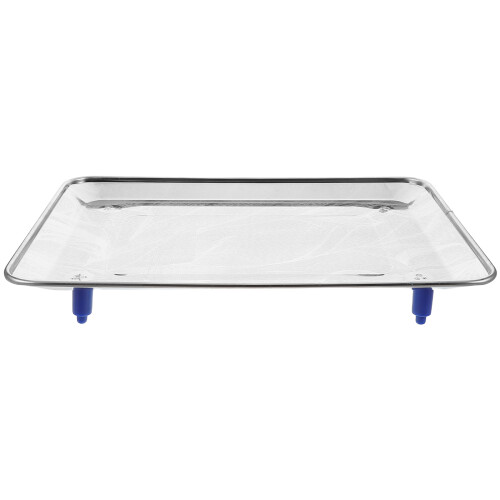 De Pesagem Aço Inoxidável Para Balanças De Cozinha