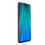 Συγκρότημα οθόνης LCD για Xiaomi Redmi Note8Pro Αντικατάσταση οθόνης αφής υψηλής πυκνότητας 5