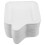 200Pz Piatti Carta Resistenti Per E Bbq 3