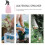 Mini Annaffiatoio 600Ml Multiuso Per Giardinaggio A Pressione Manuale Rosa 9