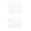 2Pz Organizer Custodia Trasparente Per Modellini Auto 1:64 5