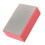 Diamante Polimento Pad Para , Ladrilho 1