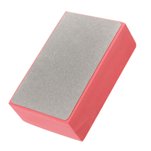 Diamante Polimento Pad Para , Ladrilho