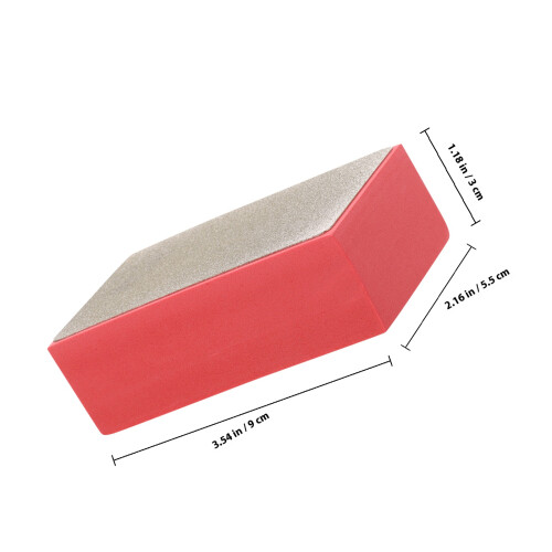 Diamante Polimento Pad Para , Ladrilho 1
