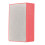 Diamante Polimento Pad Para , Ladrilho 6