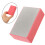 Diamante Polimento Pad Para , Ladrilho 5