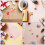 36 Unidades Topos De Cupcake Lápis Régua Maçãs Para Bolo 7