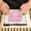 1Conjunto Kit De Onigiri E Sushi PP Reutilizável Para Cozinha 10