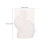 1Conjunto DIY Silicone Multicolorido Para Tampas 2