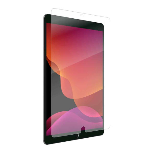 Προστατευτικό οθόνης συμβατότητας για iPad Pro, Υψηλής ευκρίνειας σκληρυμένο γυαλί
