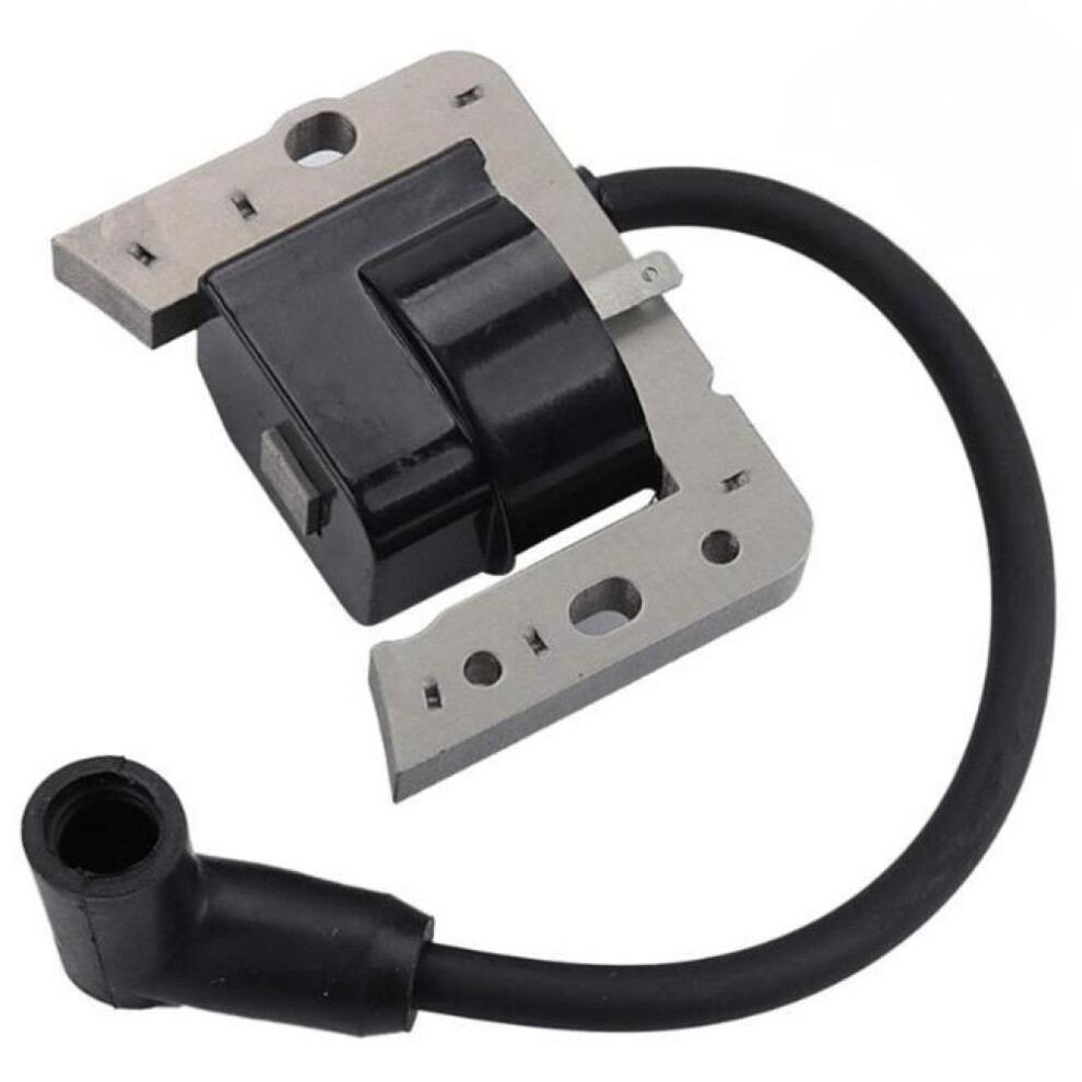 Engineered Ignition Coil Module, Perfect Fit For Stihl Chainsaw And Gas Brush Cutter Models, Ensuring Smooth Operation 9340959431977