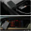 Modulo audio Bluetooth di alta qualità per modelli Audi, protocollo Bluetooth 5.0, riconnessione automatica. 5