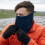 Beechfield Fleece Recycled Snood 2