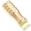Ponteira De Antiderrapante Para 13Mm 9
