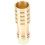 Ponteira De Antiderrapante Para 13Mm 6