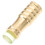 Ponteira De Antiderrapante Para 13Mm 8
