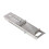 2 Pcs Suporte Ajustável Para De Com Base 1