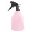 Mini Regador 600Ml Multiuso Manual Por 1
