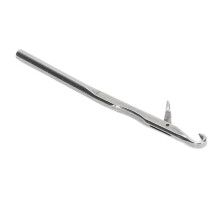 Metal Overlock-Maschinennadel für Decken und Teppiche, 3,7 cm Ersatz