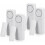 Burglar Alarm for Multi-scenario Application, Magnetic Sensor with 90 Decibel Alert, Personal Security Device 5
