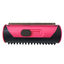 Pet Grooming Essential: Dual-Sided Design, Comfortable to Use, and an Ideal Gift for Pet Lovers