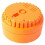Household Vibrator Artifact, Vibration Beating Strength and Length Adjustable, Upstairs Machine Abrasive Tool 1