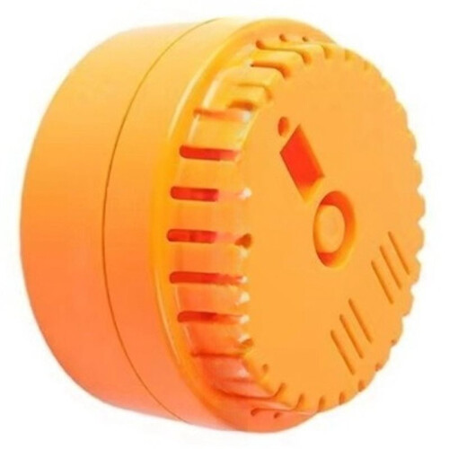 Household Vibrator Artifact, Vibration Beating Strength and Length Adjustable, Upstairs Machine Abrasive Tool 2