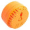 Household Vibrator Artifact, Vibration Beating Strength and Length Adjustable, Upstairs Machine Abrasive Tool 5