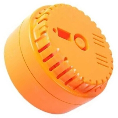 Household Vibrator Artifact, Vibration Beating Strength and Length Adjustable, Upstairs Machine Abrasive Tool 1