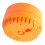 Household Vibrator Artifact, Vibration Beating Strength and Length Adjustable, Upstairs Machine Abrasive Tool 4