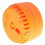 Household Vibrator Artifact, Vibration Beating Strength and Length Adjustable, Upstairs Machine Abrasive Tool 6