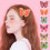 Épingles à cheveux de mariage, épingle à cheveux papillon,-Vert 6