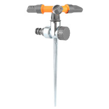 Effortless Gardening Solution Stainless Steel Gardening Tool With Quick Planting Mechanism For Tulips Daffodils Dahlias