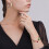 Christmas Wrist Chain Couples Children's Versatile-3 pack A 5