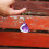 Teeth Shape Resin Mold DIY Crafts Teeth Pendant Epoxy Casting 5